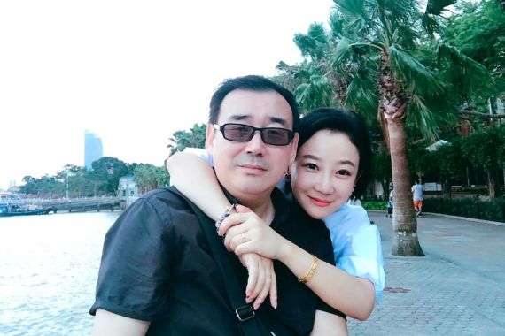 Warga Australia Yang Hengjun Menjalani Sidang di Tiongkok Setelah ditahan Selama Dua Tahun Lebih - JPNN.COM