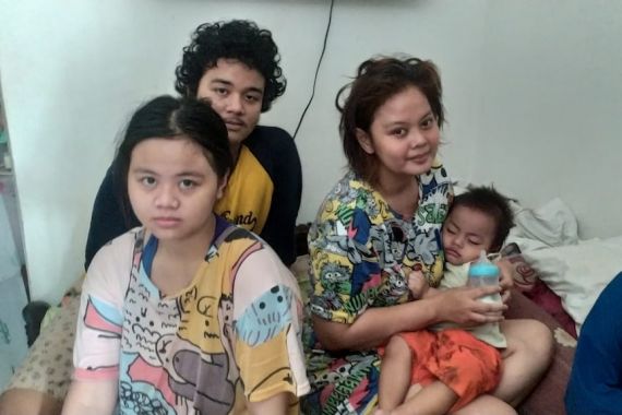 Jumlah Kasus Pada Anak di Indonesia Tinggi, Pakar Peringatkan Bahaya Long COVID - JPNN.COM