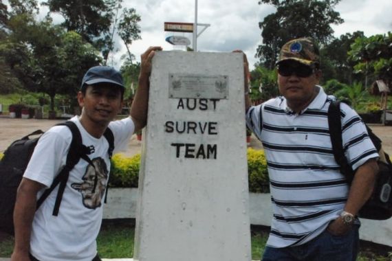 Kepakaran yang Hilang Bersama dengan Korban COVID di Indonesia - JPNN.COM