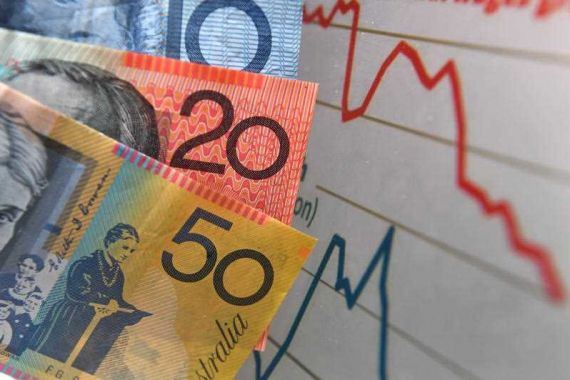 Tunjangan COVID Senilai Miliaran Dolar di Australia Diduga Salah Sasaran - JPNN.COM