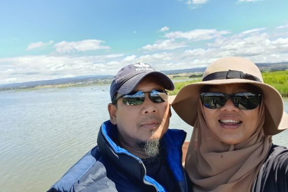 Warga Indonesia di Australia Tak Sabar Kunjugi Keluarganya, Tetapi Masih Ada Ketidakpastian - JPNN.COM