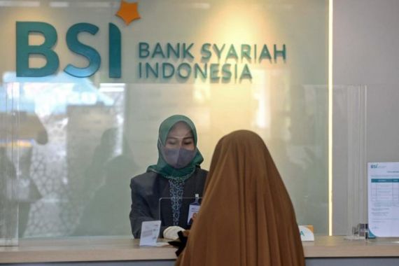 Dampak Fatwa MUI Soal Mata Uang Kripto Terhadap Kalangan Investor Muslim di Indonesia - JPNN.COM