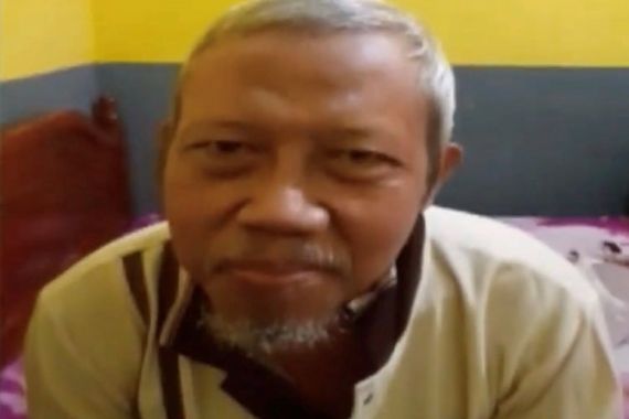 Pengamat Terorisme Minta Zulkarnaen Tetap Dipantau Meski Sudah Divonis 15 Tahun Penjara - JPNN.COM