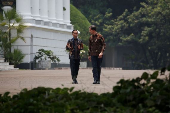Belanda Akui Fakta Memalukan dan Meminta Maaf Sebesar-besarnya kepada Rakyat Indonesia - JPNN.COM