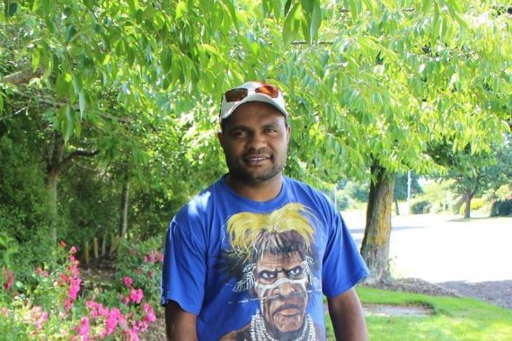 Beasiswa Dicabut Pemprov Papua, Mahasiswa Indonesia Memohon kepada Selandia Baru - JPNN.COM