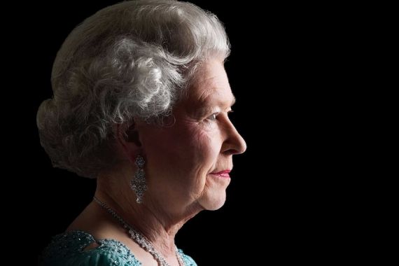 Ratu Elizabeth II, Warisan yang Tak Ada Duanya - JPNN.COM