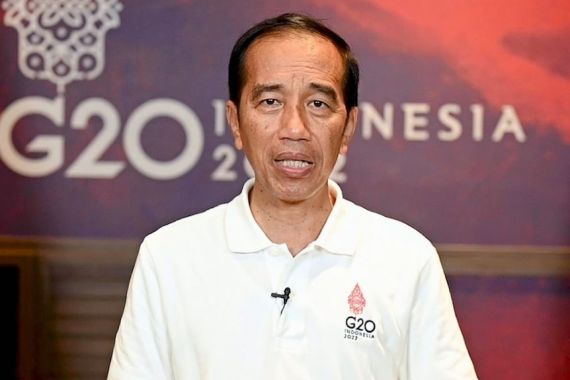Pengamat Tanggapi Kesiapan Indonesia Menjadi Tuan Rumah Olimpiade 2036 - JPNN.COM