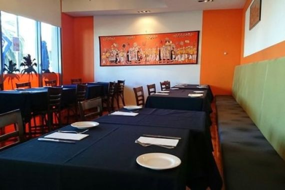 Dua Tahun Tak Digaji, Koki Restoran India di Adelaide Layangkan Gugatan - JPNN.COM
