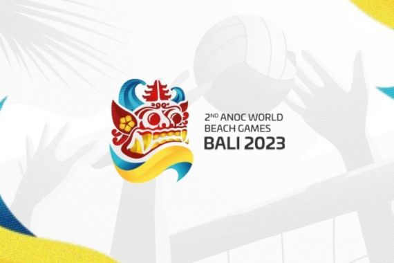 KOI Akui Bali Batal Jadi Tuan Rumah World Beach Games karena Pendanaan - JPNN.COM