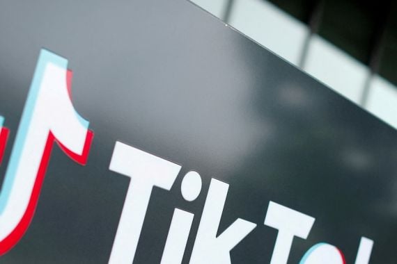 Dunia Hari Ini: Keracunan Makanan Massal di Kantor TikTok Singapura - JPNN.COM