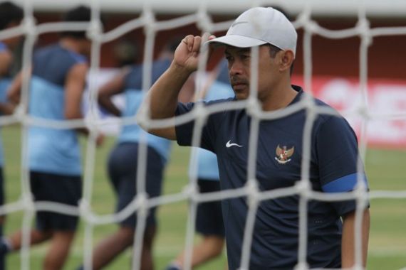 Arema FC Batal Sparring Lawan Tim Andik - JPNN.COM