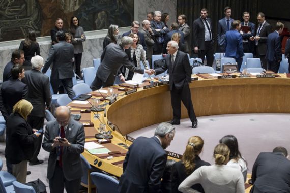 Indonesia Sambut Baik Resolusi PBB soal Palestina - JPNN.COM