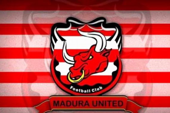 Madura United, Tipis tapi Belum Habis - JPNN.COM