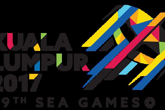 Yaelah..Kondisi Fisik Atlet SEA Games Masih Amburadul - JPNN.COM