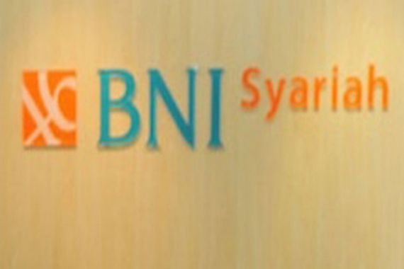 Respons BNI Syariah Terkait Merger Perbankan Syariah BUMN - JPNN.COM