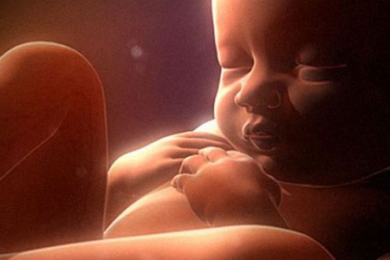 Tangerang Darurat Kematian Ibu-Bayi Saat Melahirkan - JPNN.COM