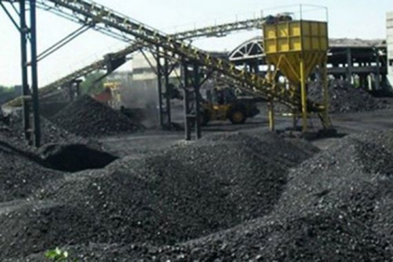 Industri Minerba Bergantung Konsistensi Regulasi - JPNN.COM