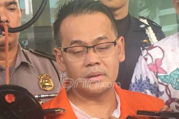 Din Syamsuddin: Pak Fahmi Itu Bagaikan Adik Saya - JPNN.COM