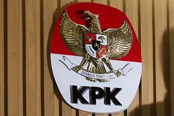 KPK Mulai Sentuh Saidah Group di Kasus Bakamla - JPNN.COM