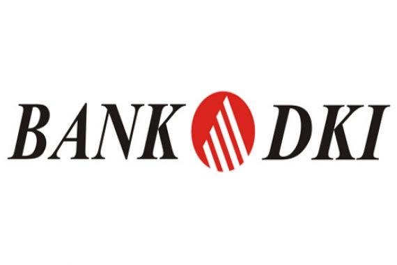 Dilengkapi Scan to Pay, JakOne Mobile Bank DKI Permudah Nasabah Menyumbang ke PMI - JPNN.COM