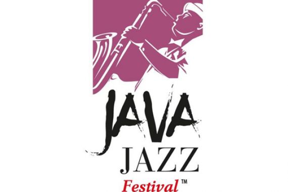 Musisi Jazz Dunia Langsung Masuk Line Up JJF 2017 - JPNN.COM