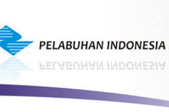 Sambut 2017, Pelindo III Luncurkan Aplikasi Tingkatkan - JPNN.COM