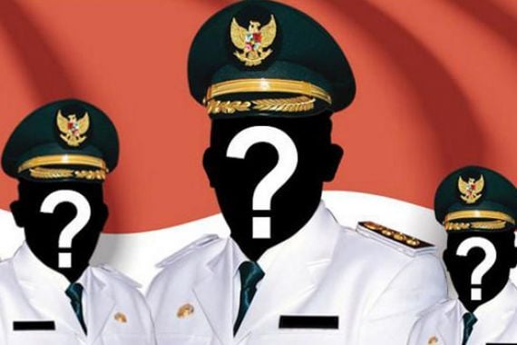 Ini Tiga Model Dinasti Politik di Indonesia - JPNN.COM