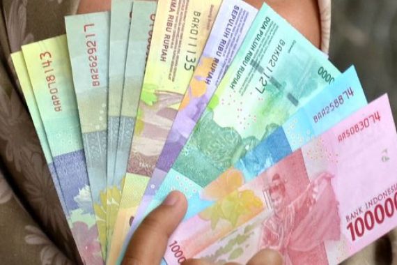 Pasangan Paling Tajir Hartanya Rp 10 Miliar - JPNN.COM