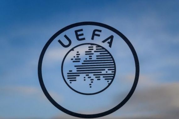 Starting XI UEFA 2016, Tak Ada dari Premier League - JPNN.COM