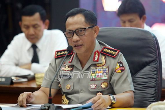 TOP! Bareskrim Gagalkan Setengah Ton Ganja Aceh - JPNN.COM