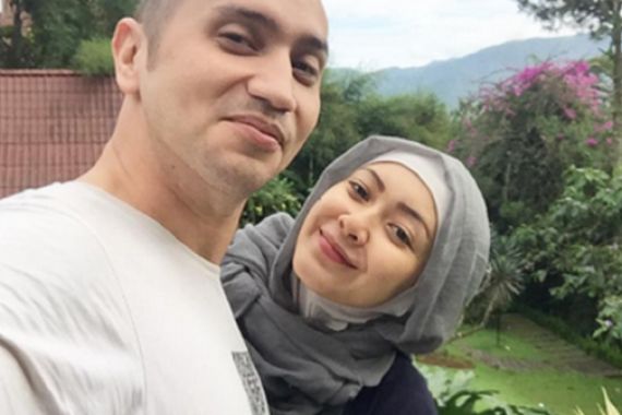 Istri Beber Kondisi Terkini Gary Iskak, Masih.... - JPNN.COM