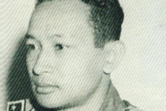 Sebelum Presiden, Soeharto Hampir Jadi Sopir Taksi - JPNN.COM