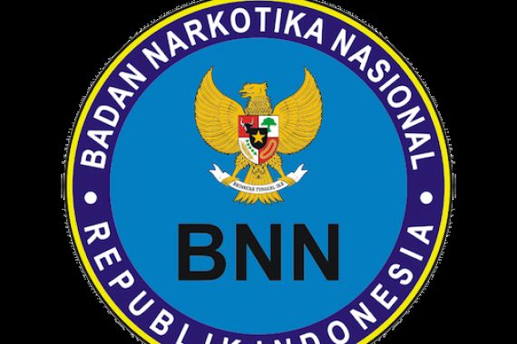 BNN Harus Lebih Garang Lagi - JPNN.COM