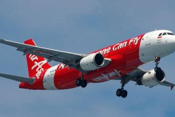 AirAsia Targetkan Jumlah Wisatawan Asing Naik 30 persen - JPNN.COM