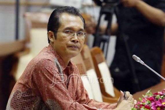 KPK Bidik 180 Nama dalam Putusan Perkara Korupsi - JPNN.COM