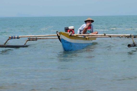 Keluarkan Maklumat Pelayaran, ini Pesan Penting Ditjen Laut - JPNN.COM