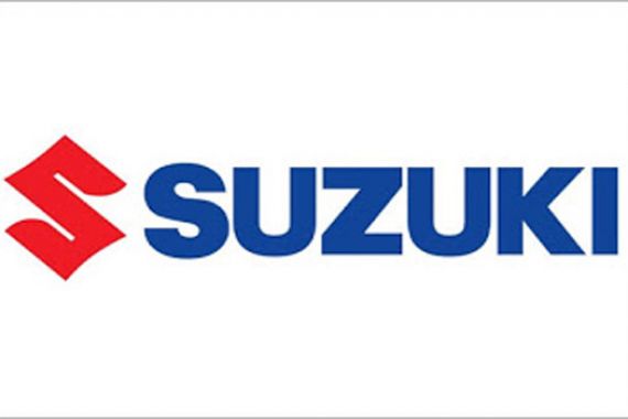 Suzuki Akui Strategi Penjualan di Indonesia tak Mempan - JPNN.COM