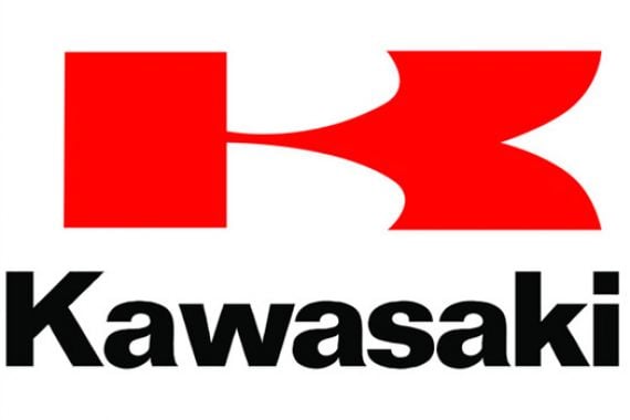Pasar Sport Bike Ketat, Kawasaki Andalkan Tipe Trail - JPNN.COM