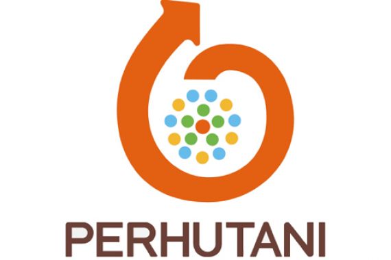 2017, Perhutani Optimistis Capai Kinerja Lebih Baik - JPNN.COM