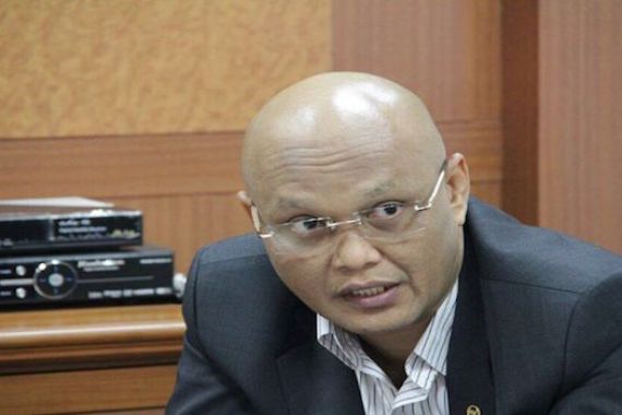 Politikus PKS Kecam Pelaku Teror Bom Kampung Melayu - JPNN.COM