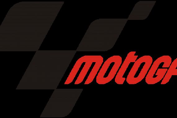 Lahan untuk Sirkuit MotoGP 2018 Segera Ditimbun - JPNN.COM