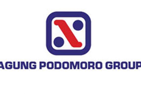 Agung Podomoro Land Patok Penjualan 30 Ribu Kios - JPNN.COM