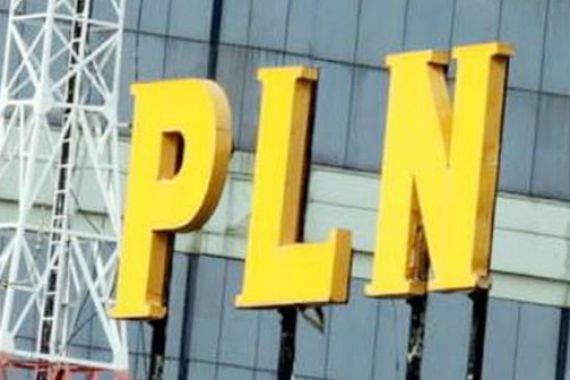 PLN Jaring Bibit Generasi Unggul di Sejumlah PTN Ternama - JPNN.COM