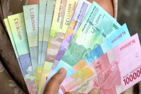 Kapolres Pinjam Uang Rp 100 Juta? Ah, Bohong - JPNN.COM