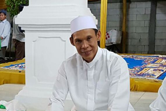 Ketua DPRD Bogor Minta Pendataan Ulang TKA - JPNN.COM