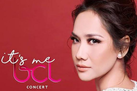 Bakal Buat Konser, BCL: Itu di Luar Ekspetasi Orang - JPNN.COM