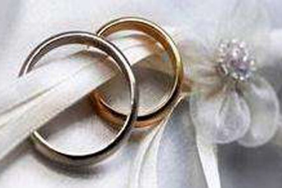 Pernikahan 15 Tahun Hancur Karena Istri Muda - JPNN.COM