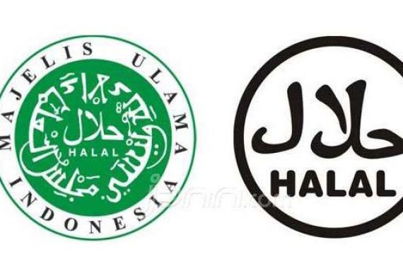 Komisi VIII DPR: Perpanjangan Sertifikat Halal Tidak Miliki Kontrol yang Jelas - JPNN.COM