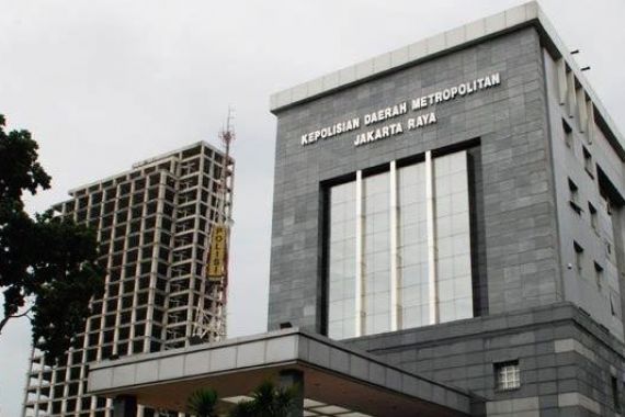 Polda Siap Bubarkan Acara HTI Bertajuk “Kilafah Forum” - JPNN.COM