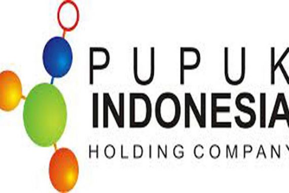 PT Pupuk Indonesia Jamin Pupuk Bersubsidi Aman - JPNN.COM
